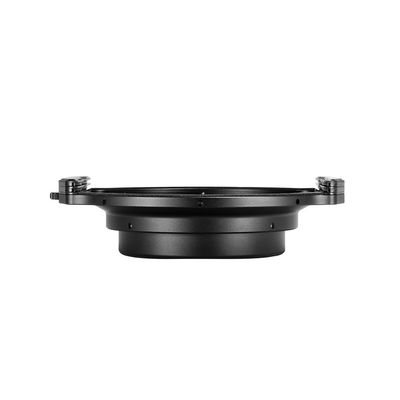 85mm Lens Filter Holder  kit