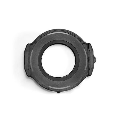 85mm Lens Filter Holder  kit