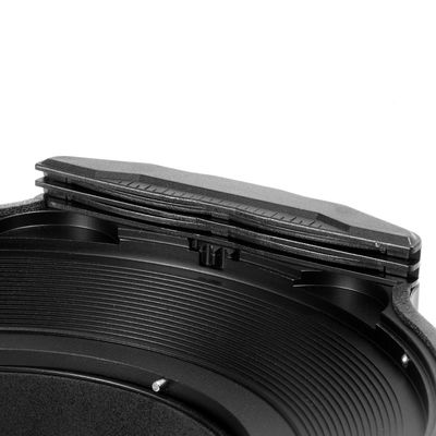 85mm Lens Filter Holder  kit