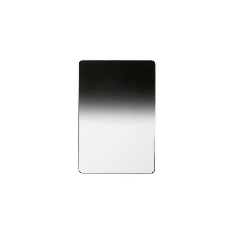 2.0mm Soft GND Lens Filter Soft Graduated Neutral Density Filter With Multi-Layer Coatings For Camera