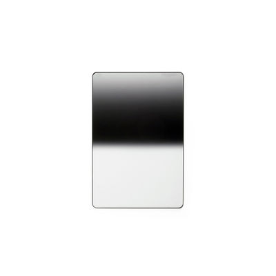 Qualität Rückseiten-abgestufte Graufilter-Quadrat-Kamera-Filter GND8 HD usine