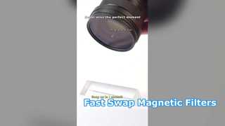 Magnetfilter